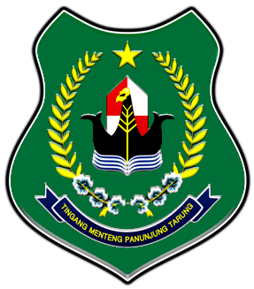 Logo Kapuas